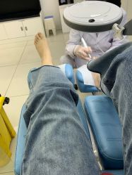 -派恩宜灰指甲鸡眼嵌甲手足癣