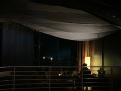 -MM·五声·音乐人与调酒师(西安路店)