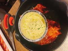 -火炉火自助餐(悠唐购物中心店)
