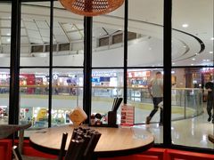 -味千拉面(南宁江南万达店)