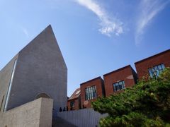 -中国艺术研究院油画院