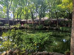 -天一阁博物院