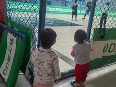 -比格比萨自助(万柳华联店)