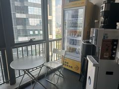 -AC健身·运动康复工作室(千灯湖店)