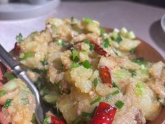 -都氏家DUSJOY(翡翠城店)