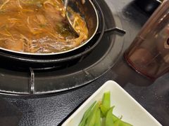 -黒毛和牛焼肉善 ZEN(難波心斎橋店)