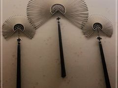 -大赏足道(全运店)