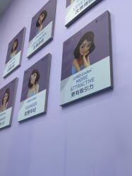 -杭州米兰柏羽医疗美容医院