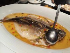 -潮堂 · 潮州菜(国贸商城店)