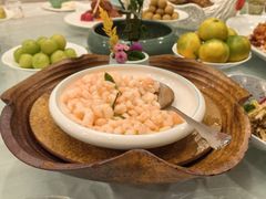 -楼外楼(西湖景区孤山路店)