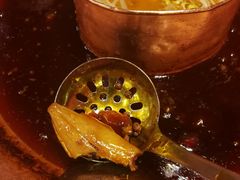 -老码头火锅(骡马市店)