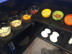 -湘汇概念铁板烧(铁西万达店)