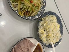 -小实惠嘉(威海路店)