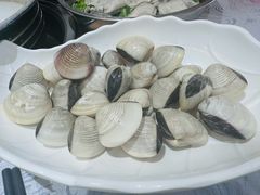 -丰尔粥食·粥底火锅·桑拿鸡(大良总店)