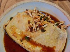 -怪噜范·老贵阳街头名小吃(鸿通城店)