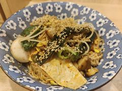 -皆道拌麻辣烫·麻辣拌