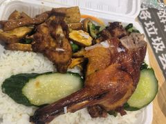 -AEON永旺(东方宝泰店)