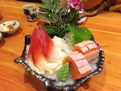 -老村旧煲(江宁金鹰店)