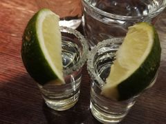 -Joy酒隐(西湖店)