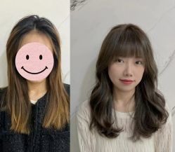 -禾里設計