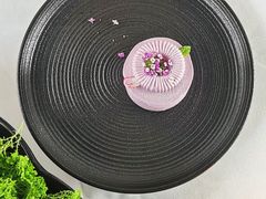 -京兆尹(雍和宫店)