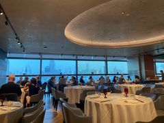 -上海小南国(正大店)