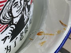 -柳螺锅螺蛳粉(月亮街店)