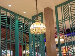 -黄泥岗·地道湖北菜(奥特莱斯店)