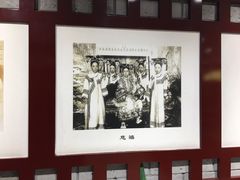 -惠丰堂饭庄·烤鸭·京味菜(翠微路店)