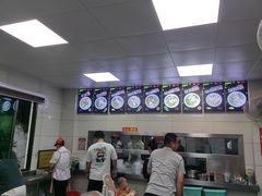 -舒记粉店(七星路店)