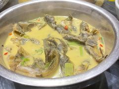 -小稻田辣椒炒肉(大浪商业中心店)