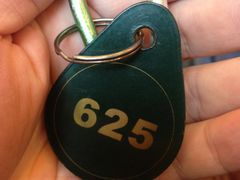 -金鸡湖高尔夫会员专属俱乐部