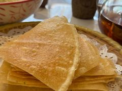 -侯家庄私房菜馆观景餐厅