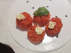 -坤记味道(新华城市广场店)