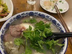 -凤齐羊肉烩面馆