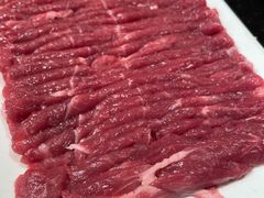 -南门涮肉(上海二店)