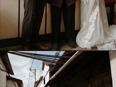 -怪咖·joker陈楠