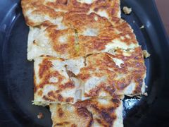 -新加坡Zam Zam餐馆