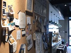 -ZM COFFEE(西安路店)