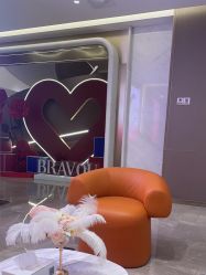 -深圳米兰柏羽医疗美容医院