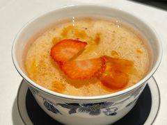 -炳胜品味(深圳湾万象城店)