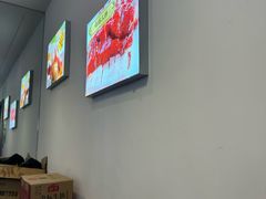 -永祥烧腊餐厅(虹口店)