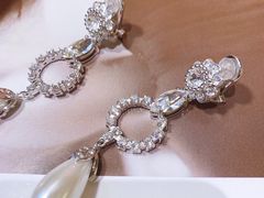 -MIU MIU(成都太古里店)