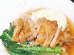 -K+全国连锁KTV(绿地缤纷天地店)