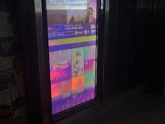 -格莱美量贩式KTV(国信店)