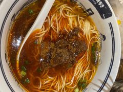 -黑白电视长沙小吃(悦汇城店)