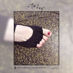 -进巍美甲美睫店