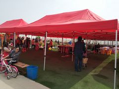 -小鱼草莓采摘园农家乐·小鱼餐厅