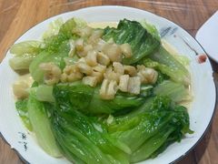 -官塘锋记鱼生·生腌·砂锅粥(牌坊街店)