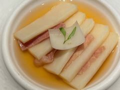 -觀芷隐轩